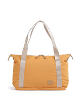 Bellroy Classic Tote bag butterscotch