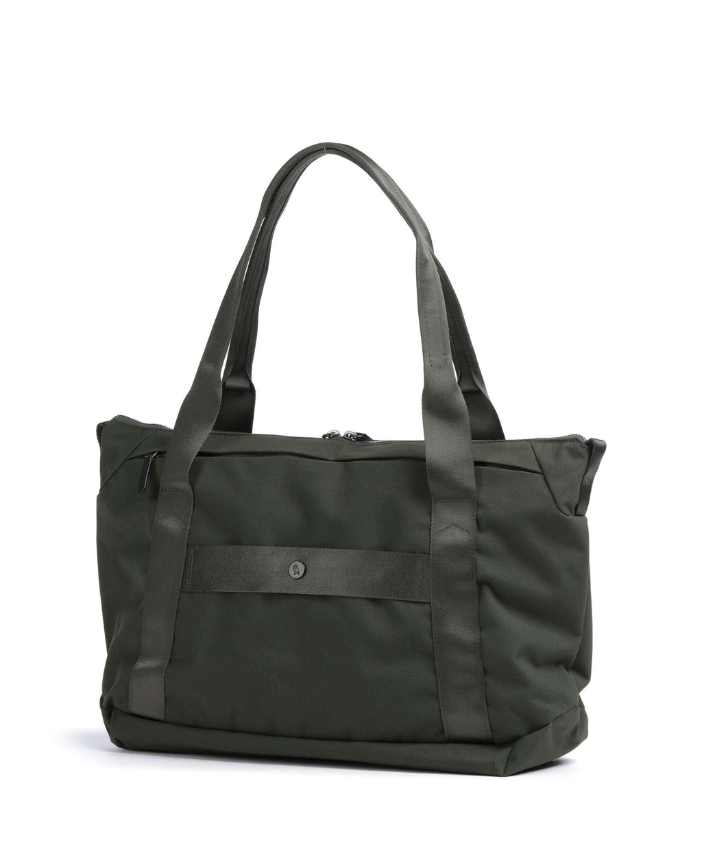 Bellroy Classic Tote bag olive