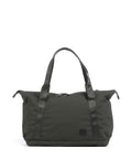 Bellroy Classic Getaway Weekend bag olive