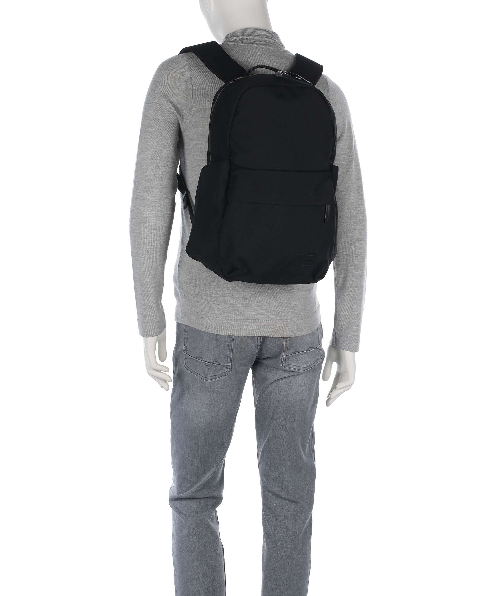 Bellroy Classic 21 Backpack black