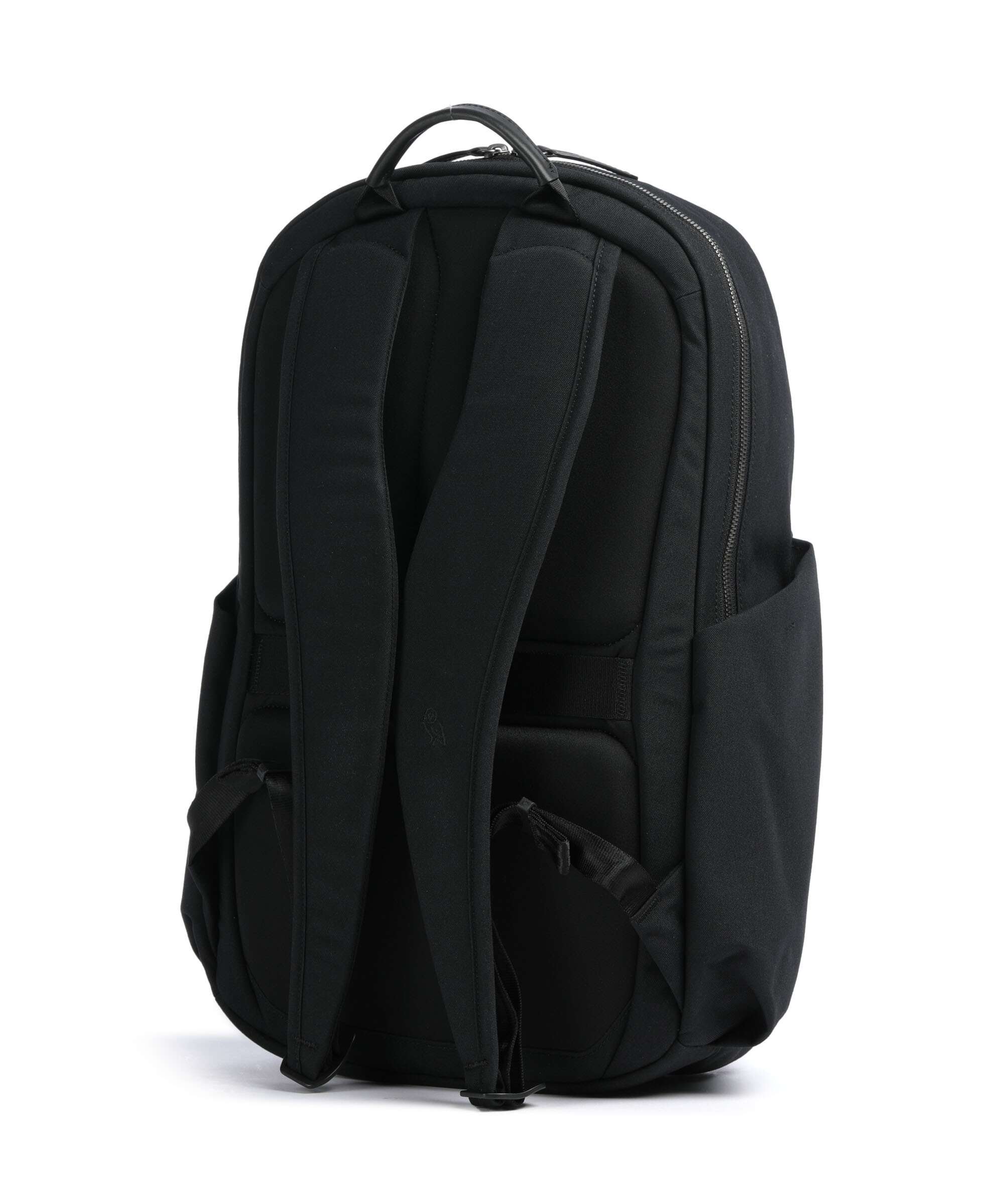 Bellroy Classic 21 Backpack black