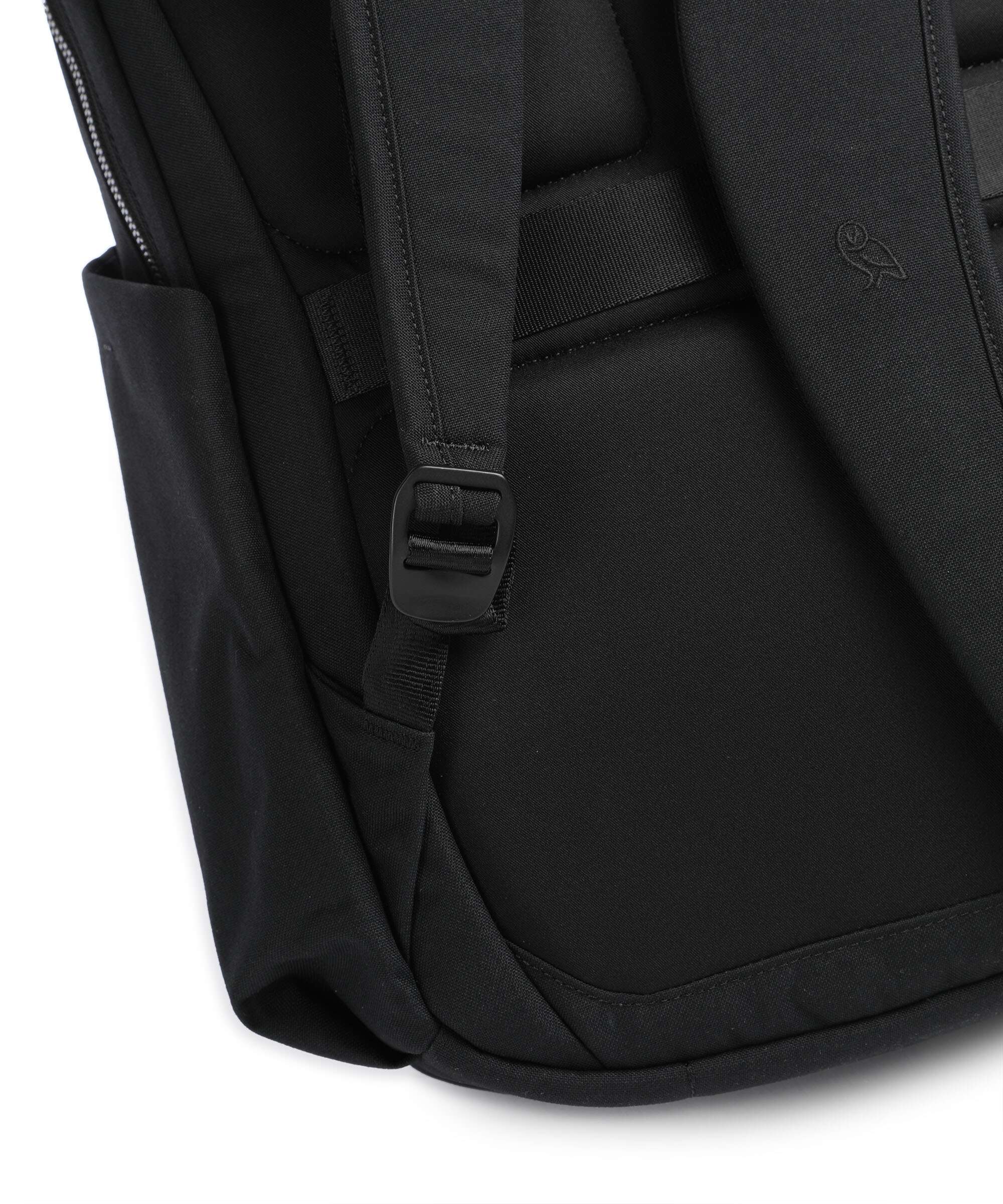 Bellroy Classic 21 Backpack black
