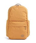 Bellroy Classic 21 Backpack butterscotch