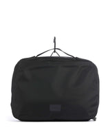 Bellroy Plus Toiletry bag black