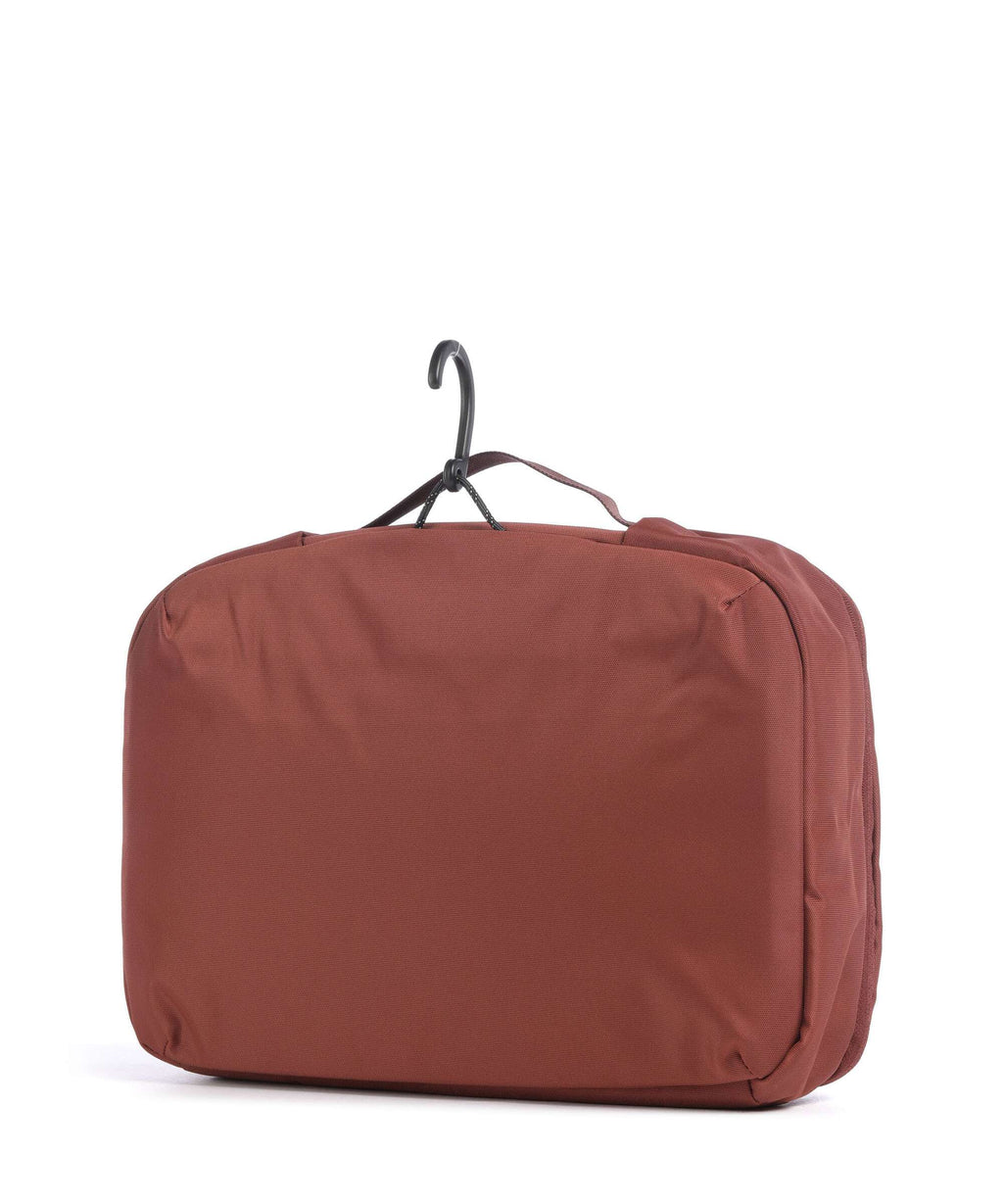 Bellroy Plus Toiletry bag clay