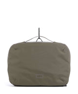 Bellroy Plus Toiletry bag seakelp