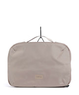 Bellroy Plus Toiletry bag stone