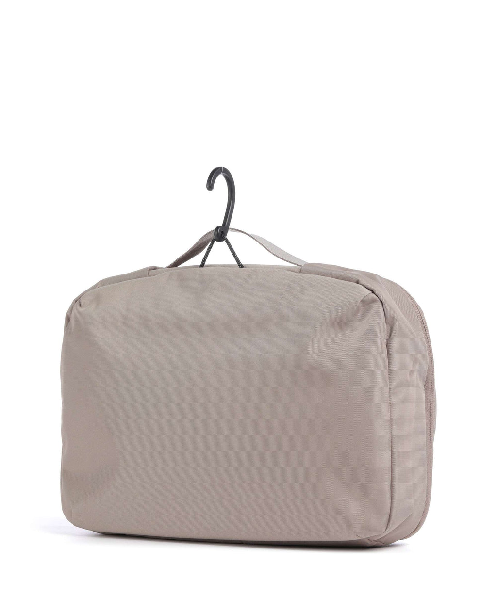 Bellroy Plus Toiletry bag stone