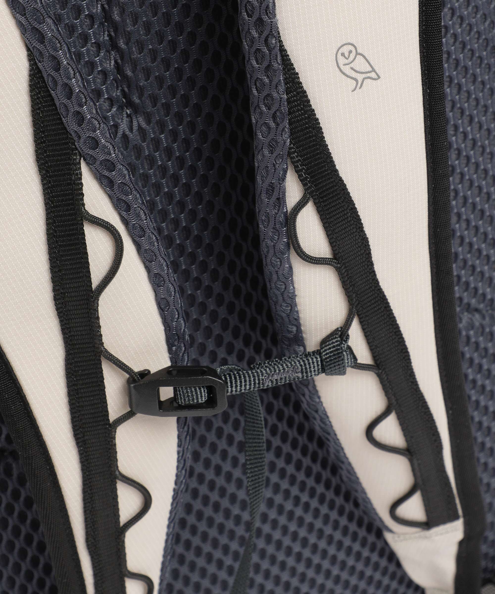 Bellroy Lite 38L Travel backpack ash