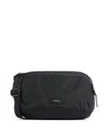 Bellroy Transit 5 Sling bag black