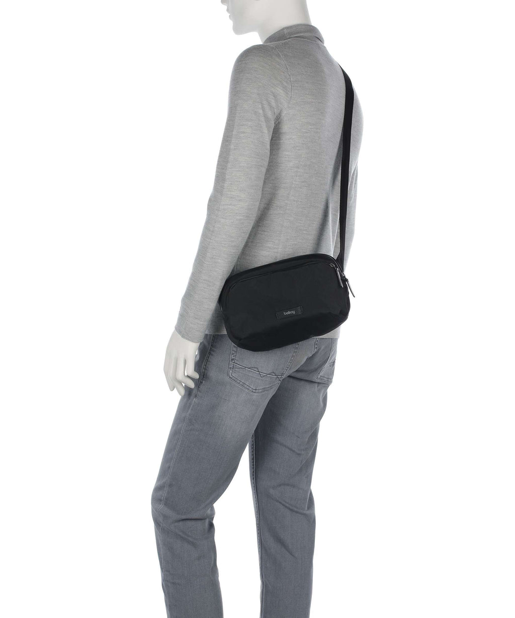 Bellroy Transit 5 Sling bag black