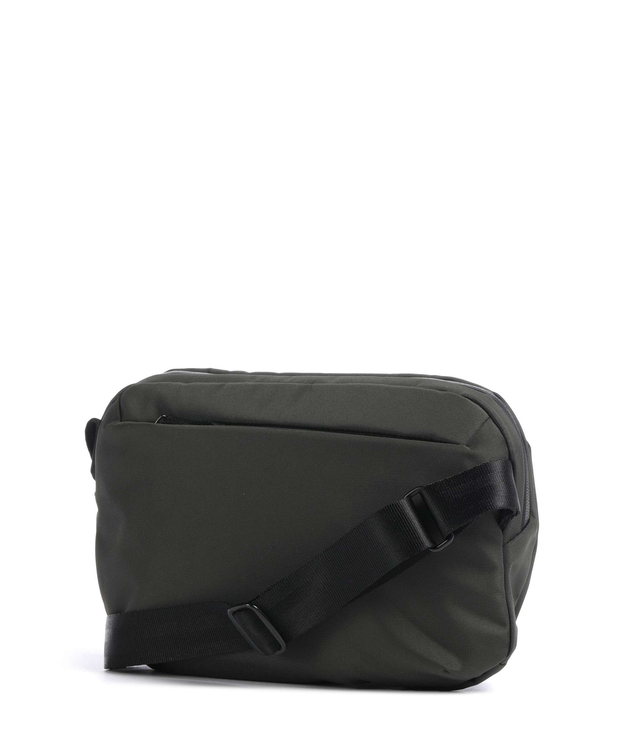 Bellroy Transit 5 Sling bag olive