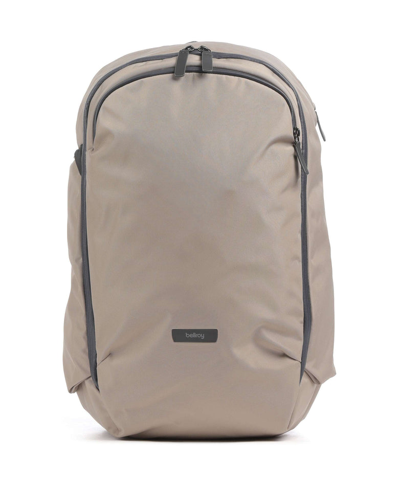 Bellroy Transit 28 Pro Backpack 16″ recycled polyester stone