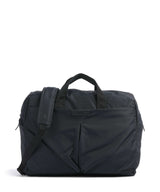 Bellroy Tokyo W20L Work Briefcase navy