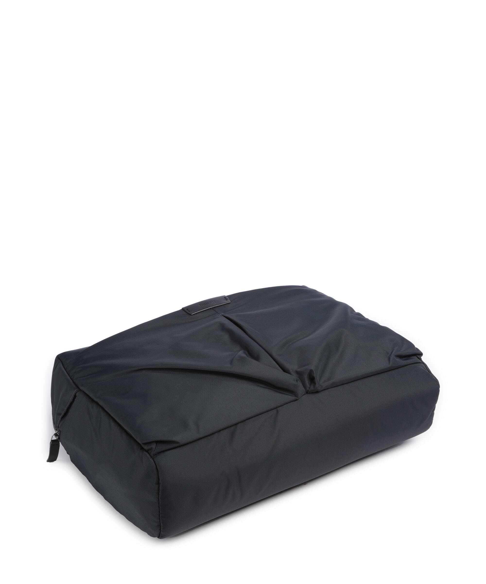 Bellroy Tokyo W20 Work Briefcase navy