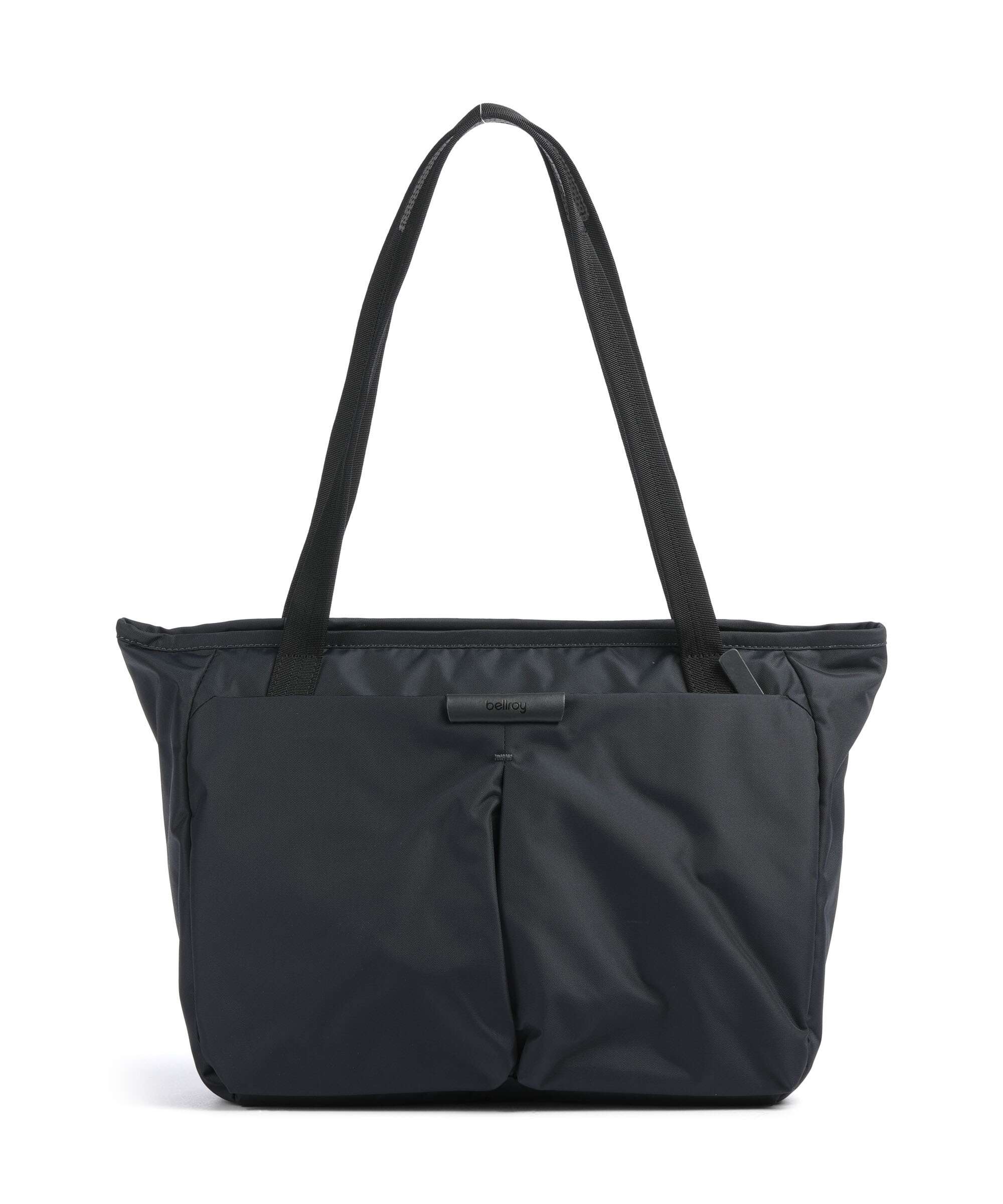 Bellroy Tokyo 12L Wonder Tote bag navy