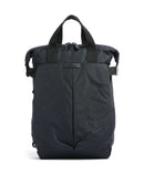 Bellroy Tokyo 20L Backpack bag navy