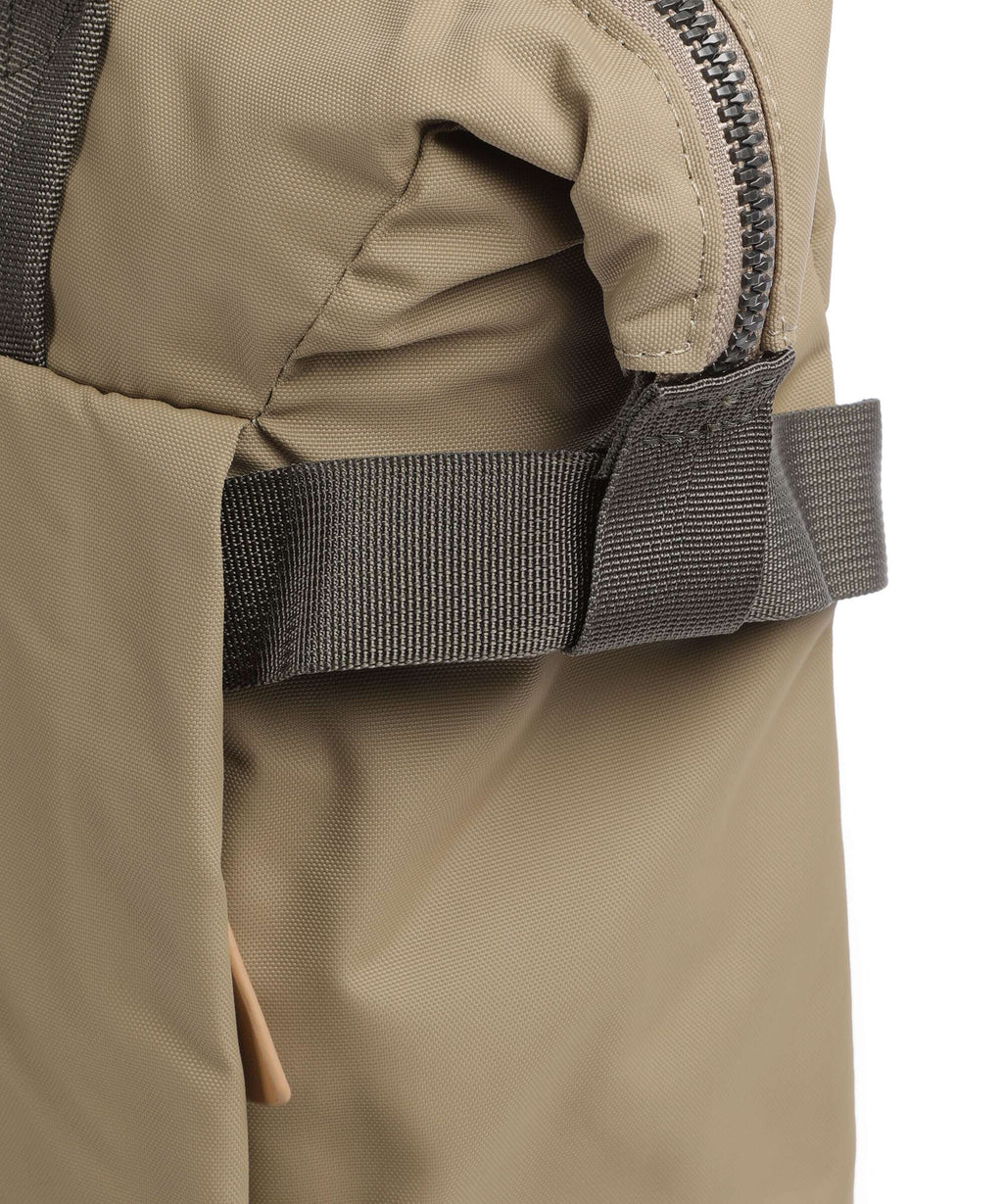 Bellroy Tokyo 20 Backpack bag khaki