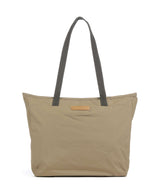 Bellroy Tokyo 15L Tote bag khaki