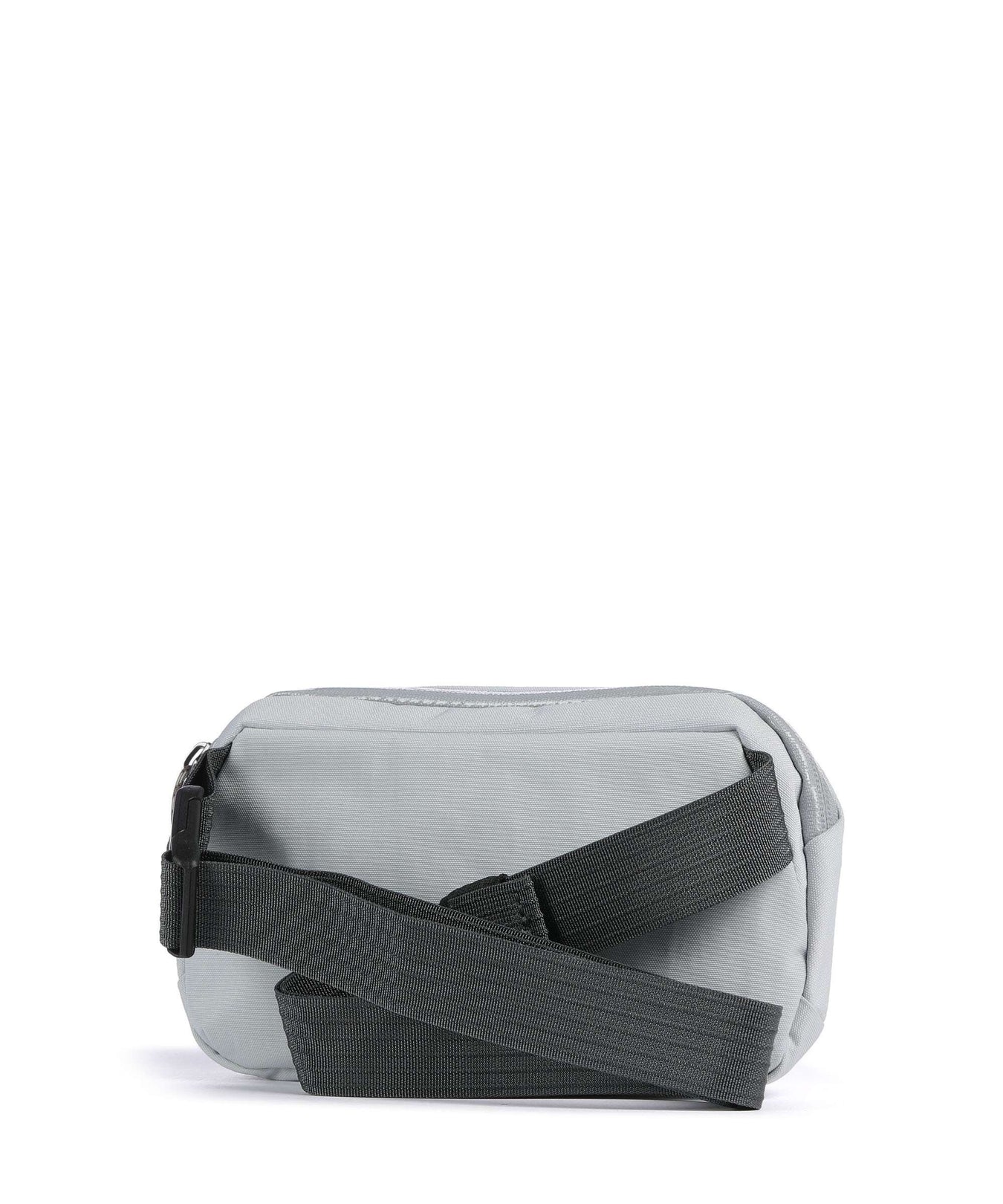 Bellroy Venture 1.5L Fanny pack fog
