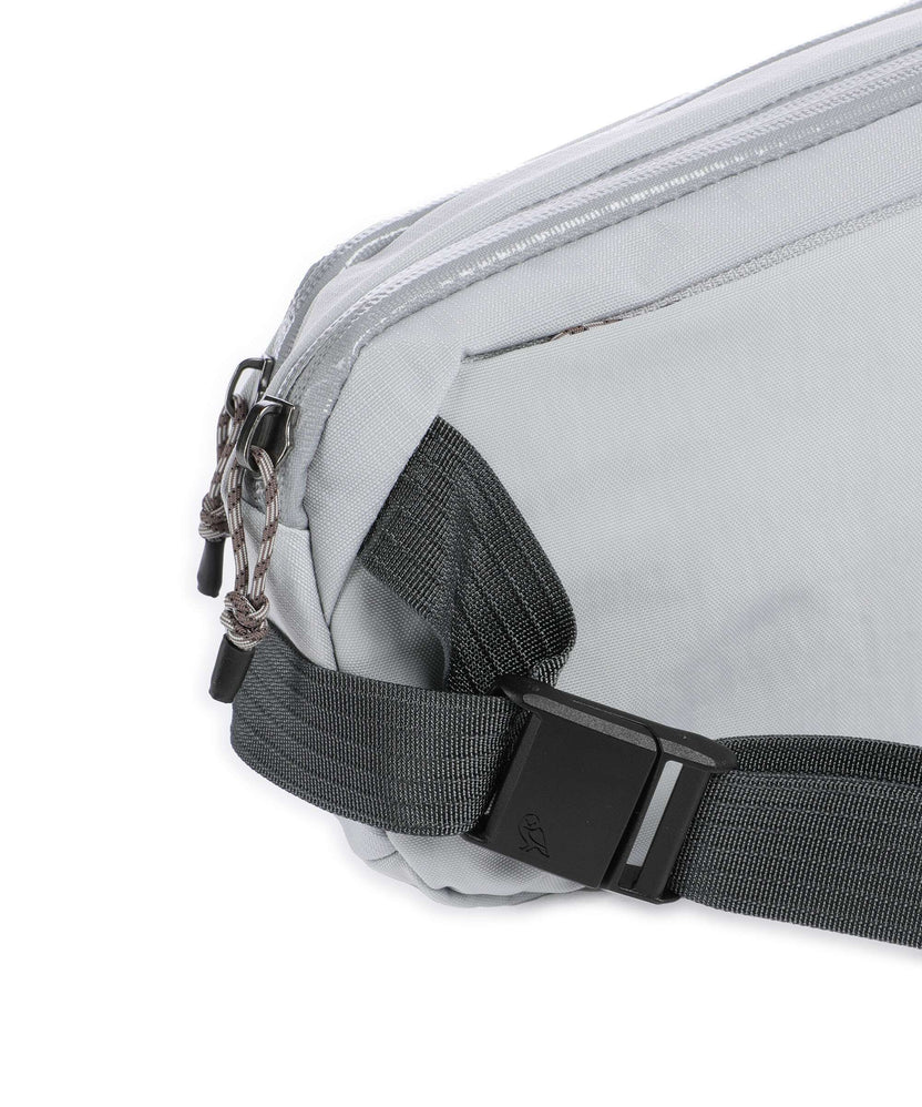 Bellroy Venture 2.5L Ready Fanny pack fog