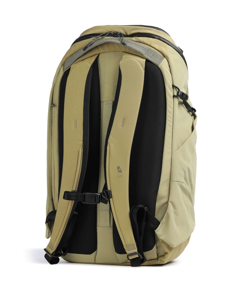 Bellroy Venture 26 Ready Backpack safari