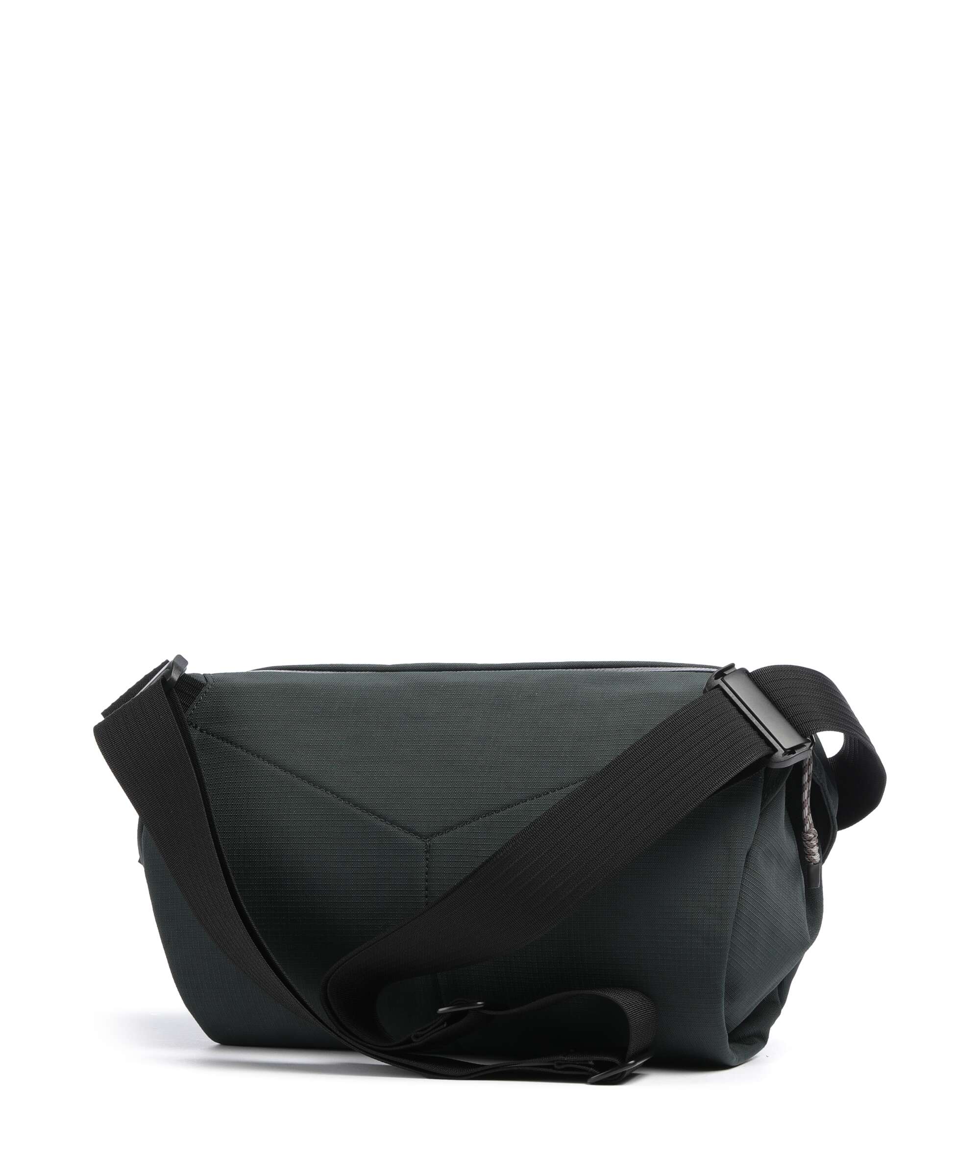 Bellroy Venture 6 Sling bag deep ocean