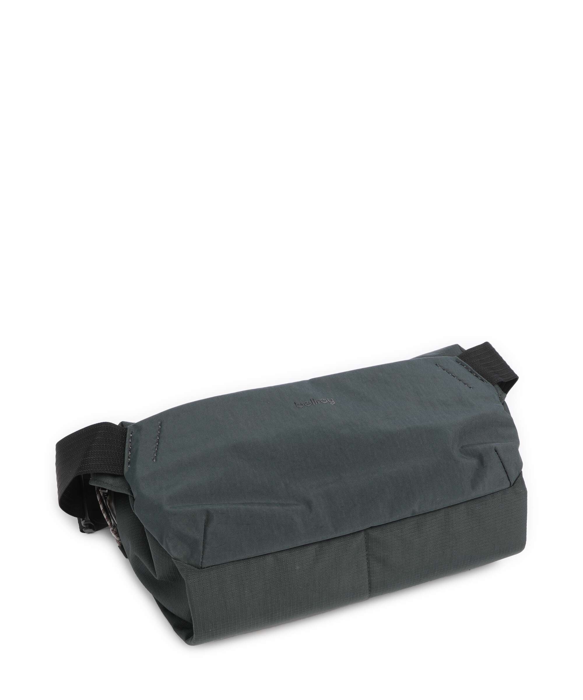 Bellroy Venture 6 Sling bag deep ocean