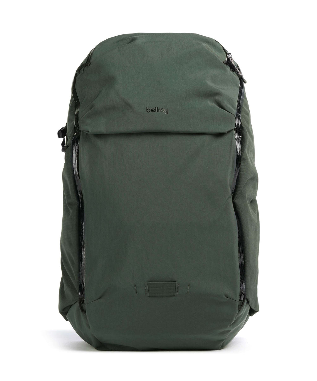 Bellroy Venture 26 Ready Backpack deep ocean