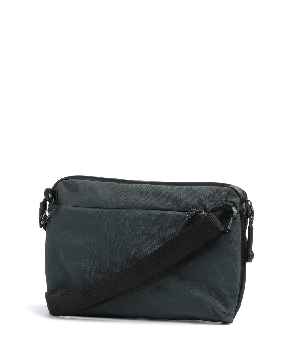 Bellroy Venture 3 Crossbody bag deep ocean
