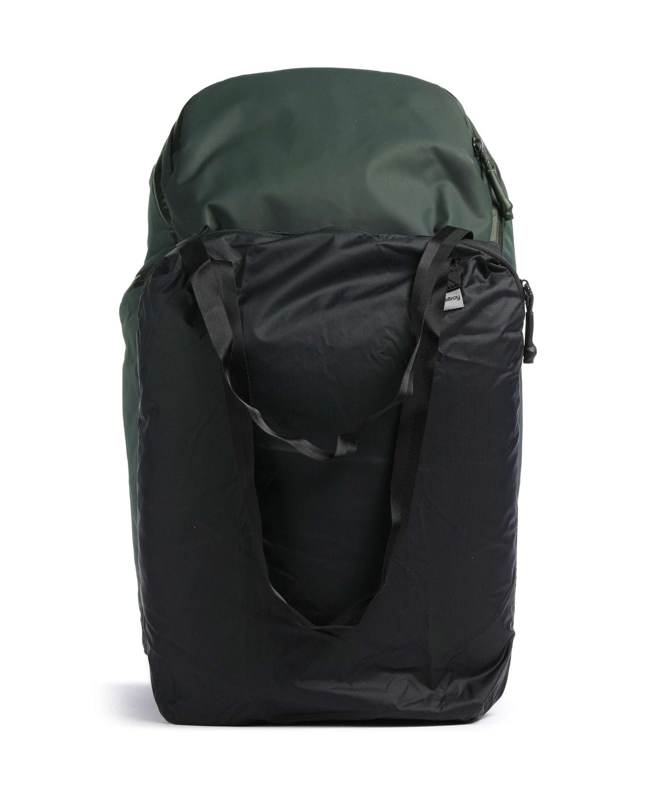 Bellroy Venture 26L Backpack deep ocean