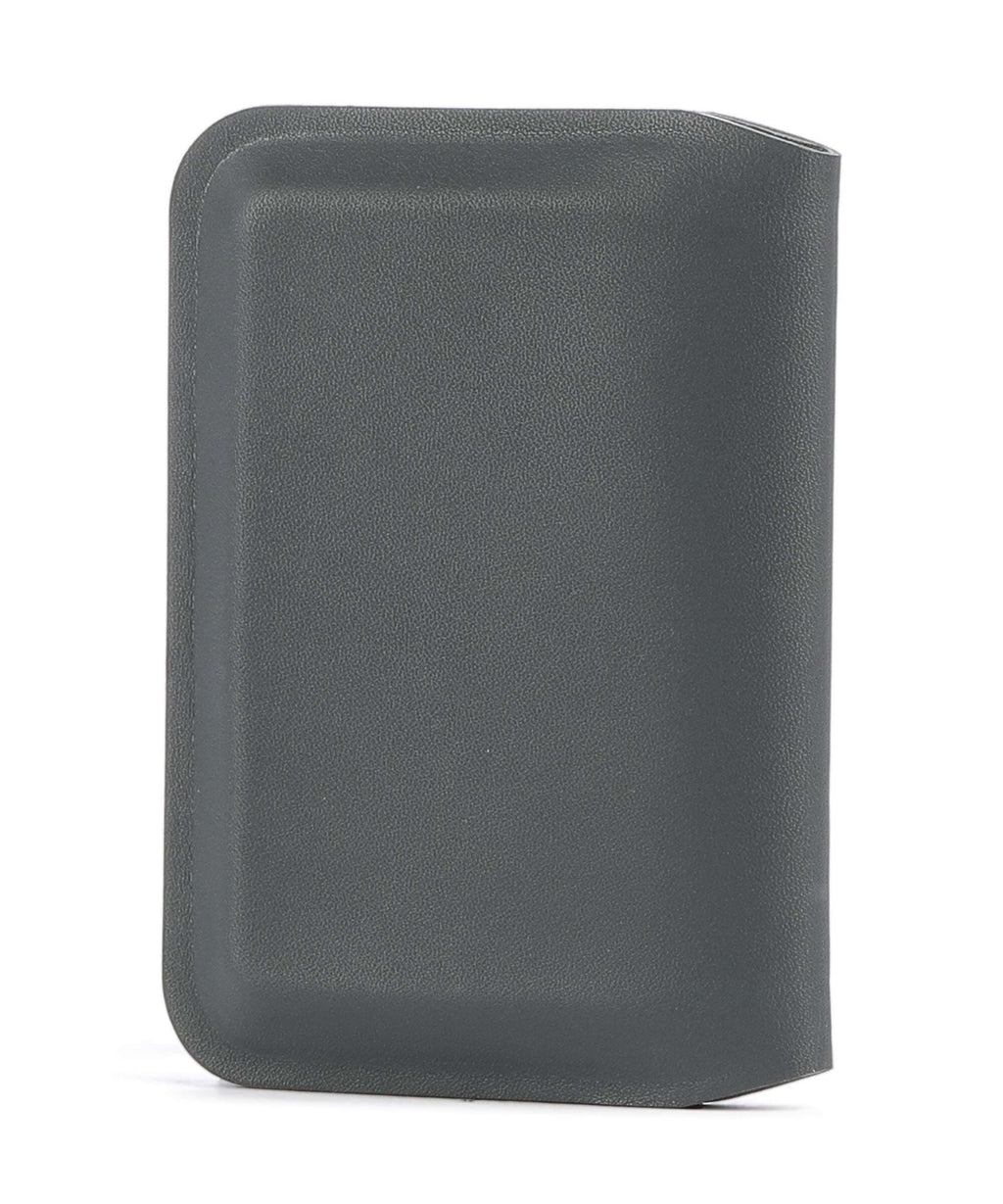 Bellroy Apex Slim Sleeve Wallet everglade