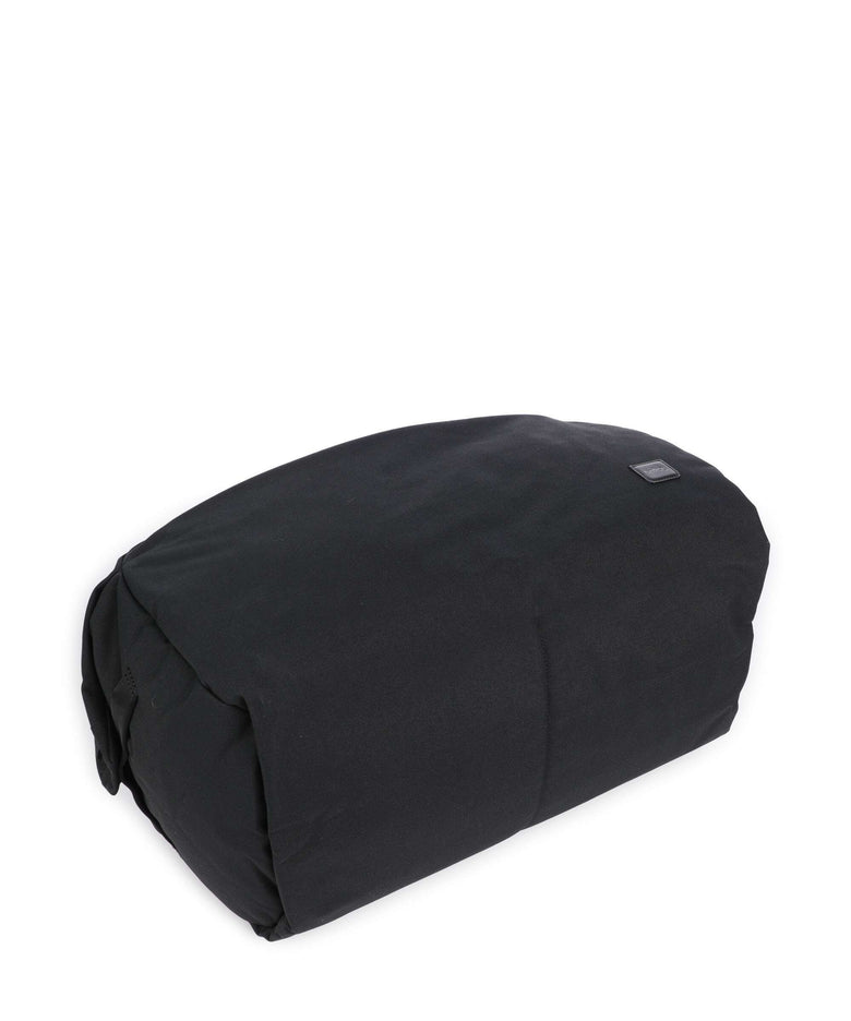 Bellroy Classic 45 Weekend bag black