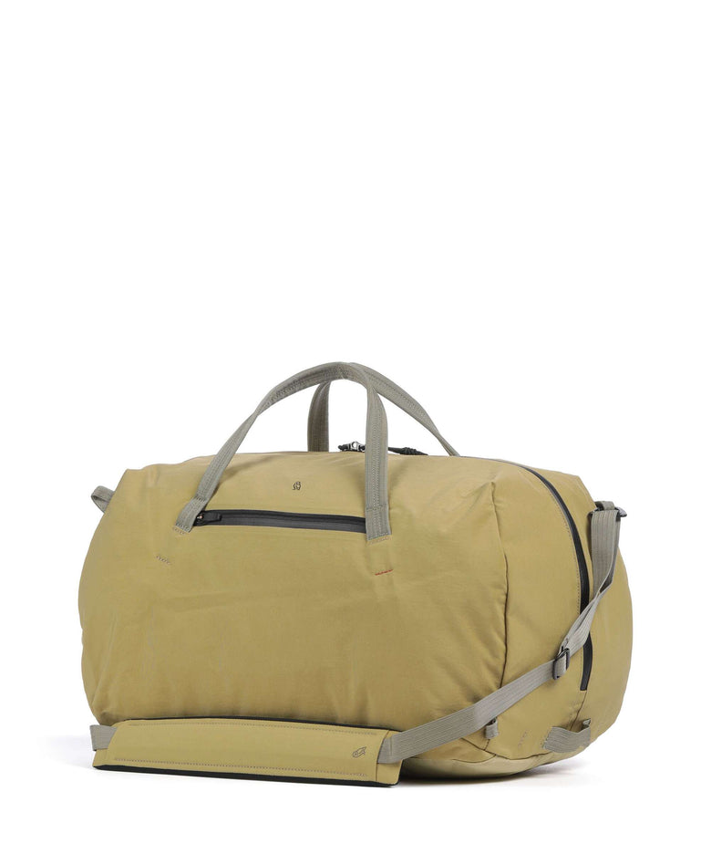 Bellroy Venture 40 Ready Weekend bag safari