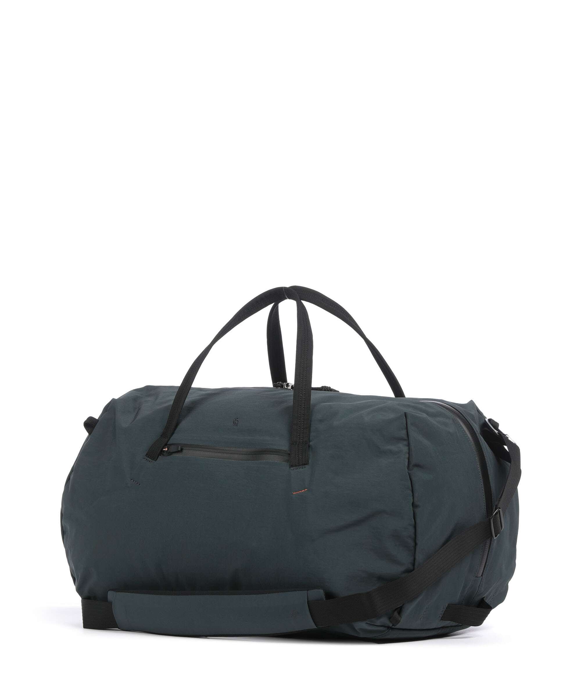 Bellroy Venture 55 Ready Weekend bag deep ocean
