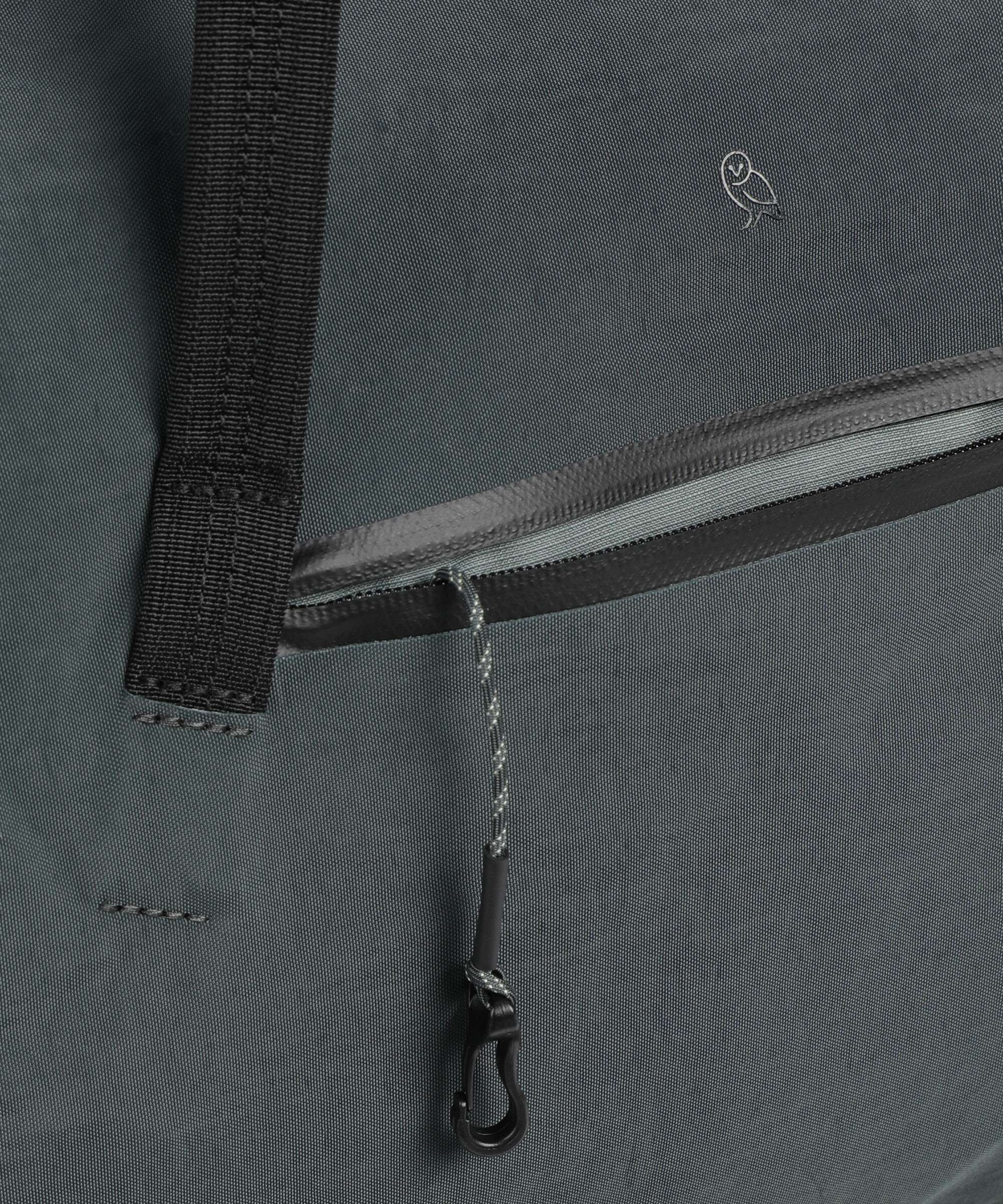 Bellroy Venture 55 Ready Weekend bag deep ocean
