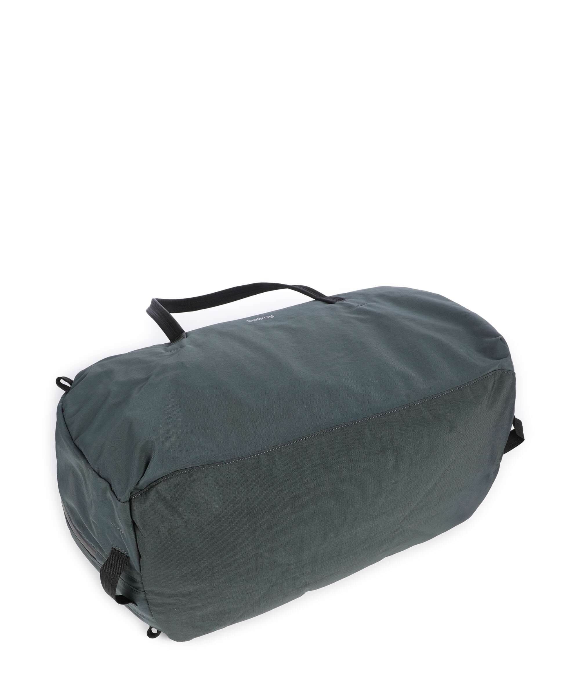 Bellroy Venture 55 Ready Weekend bag deep ocean