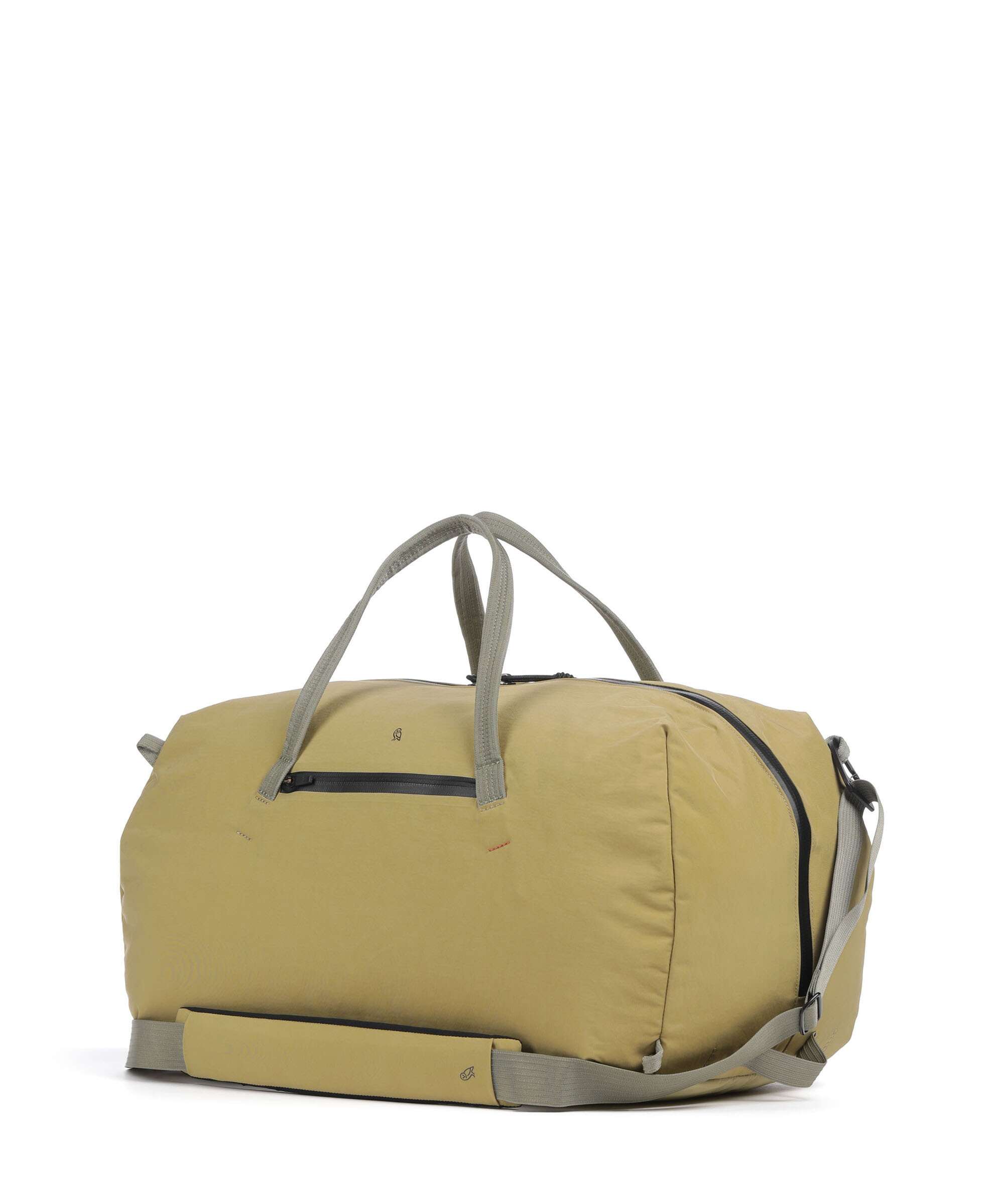 Bellroy Venture 55 Ready Weekend bag safari