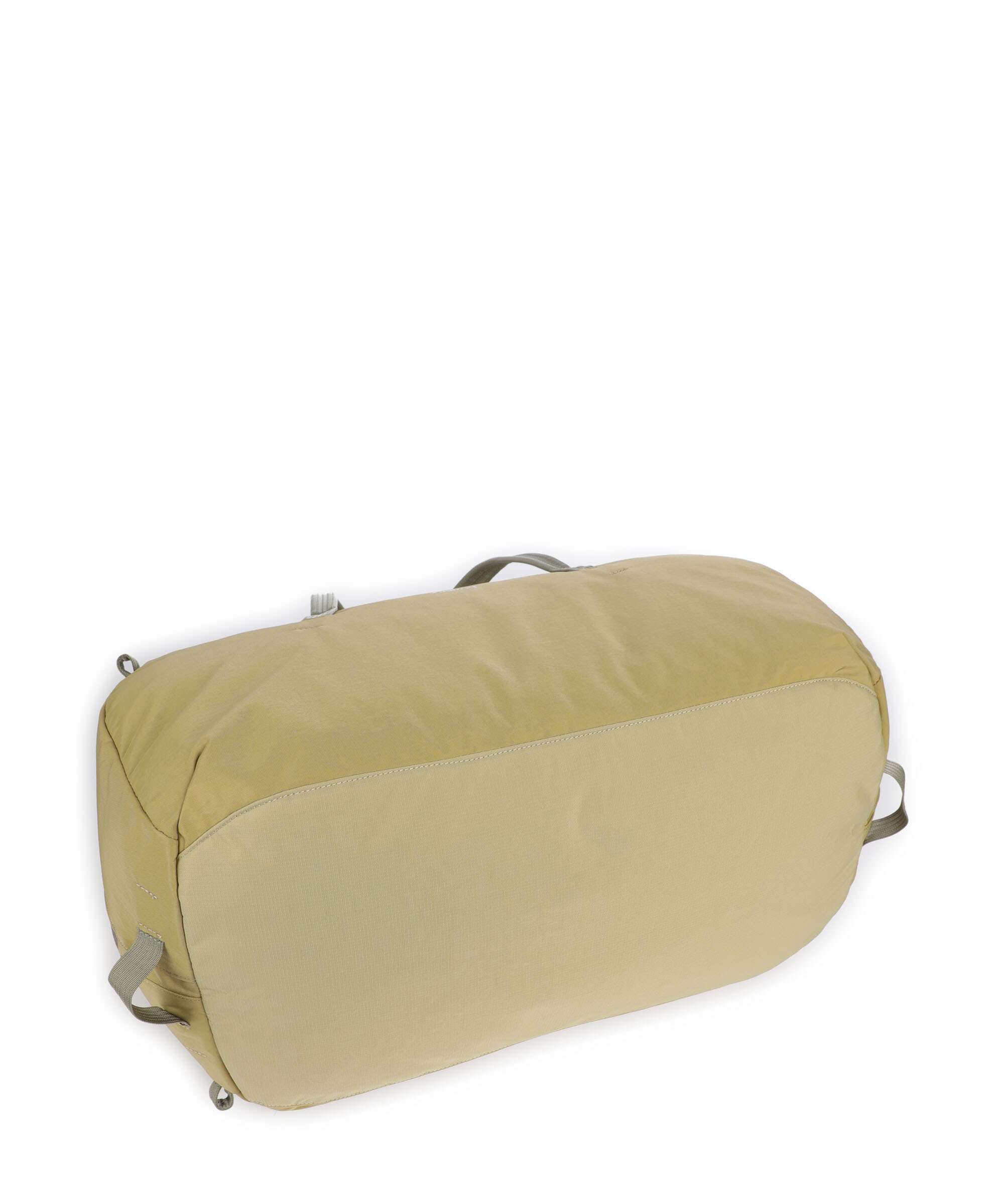 Bellroy Venture 55 Ready Weekend bag safari