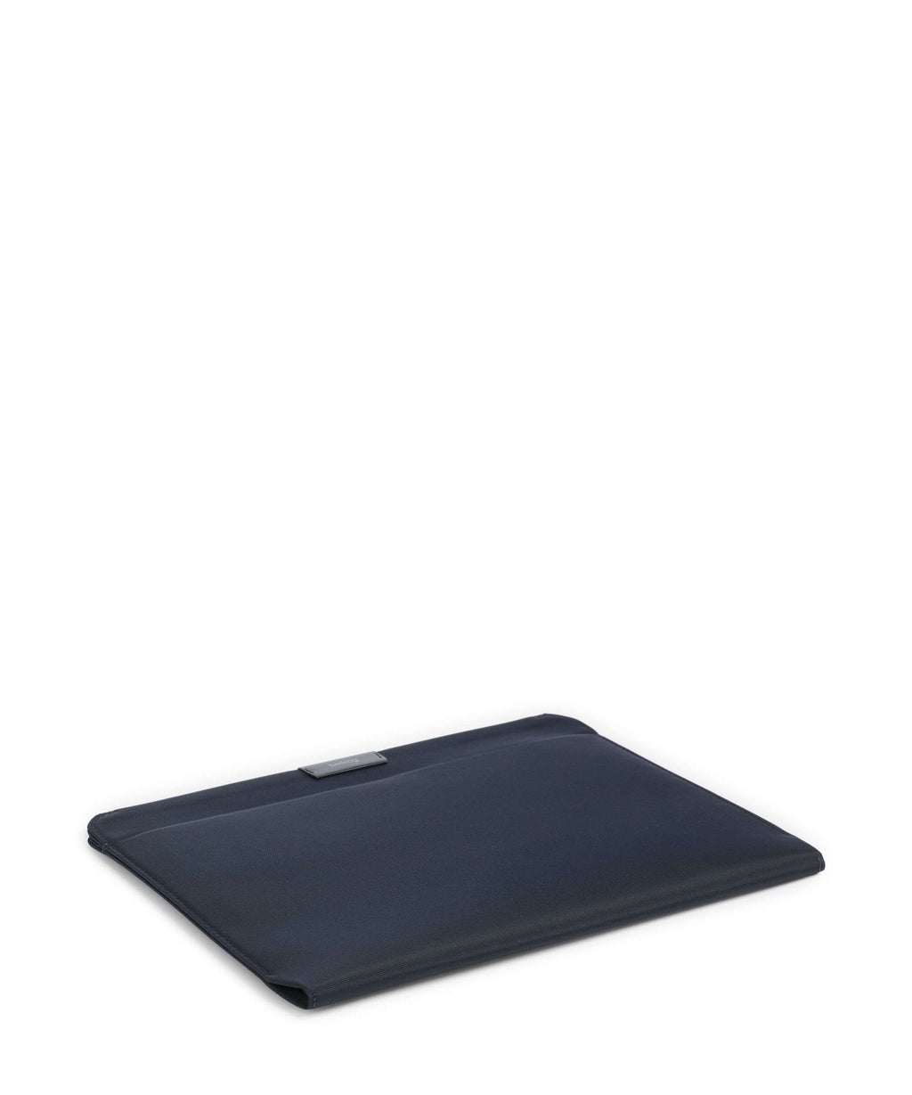 Bellroy Sleeve Laptop case night sky