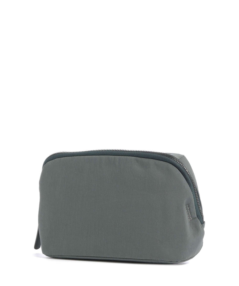 Bellroy Tech Desk Caddy Travel accessory everglade