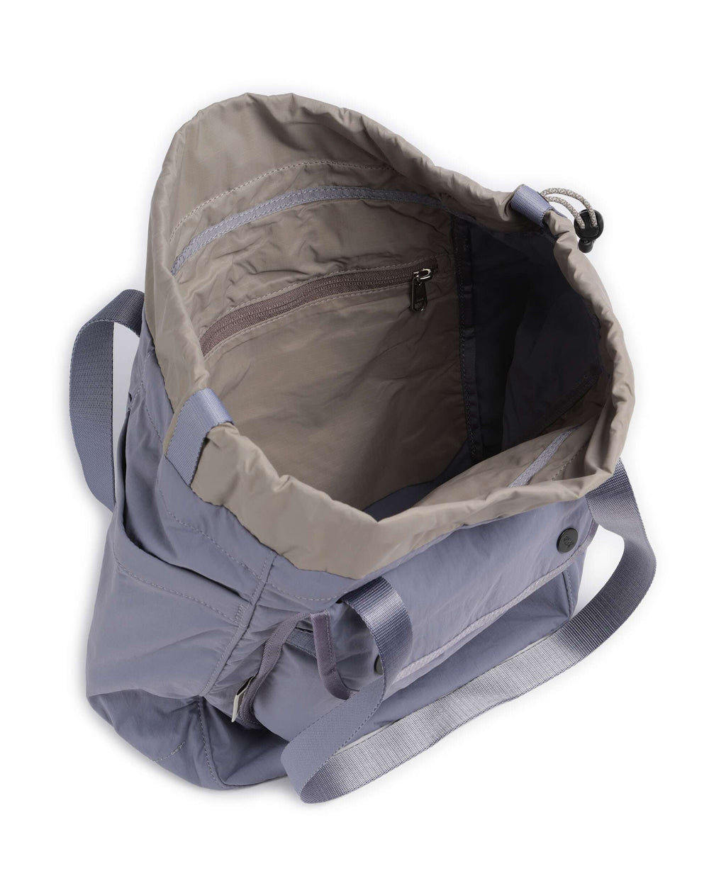 Bellroy Cinch 16 Tote bag lilachaze