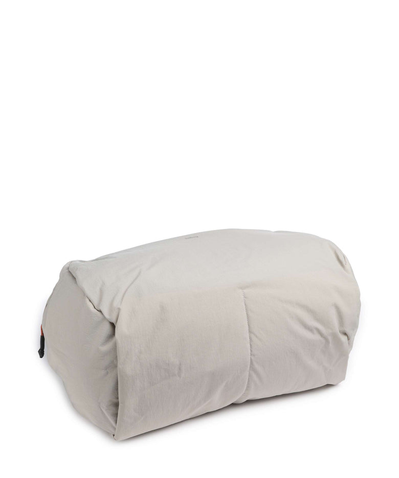Bellroy Lite 40 Weekend bag ash