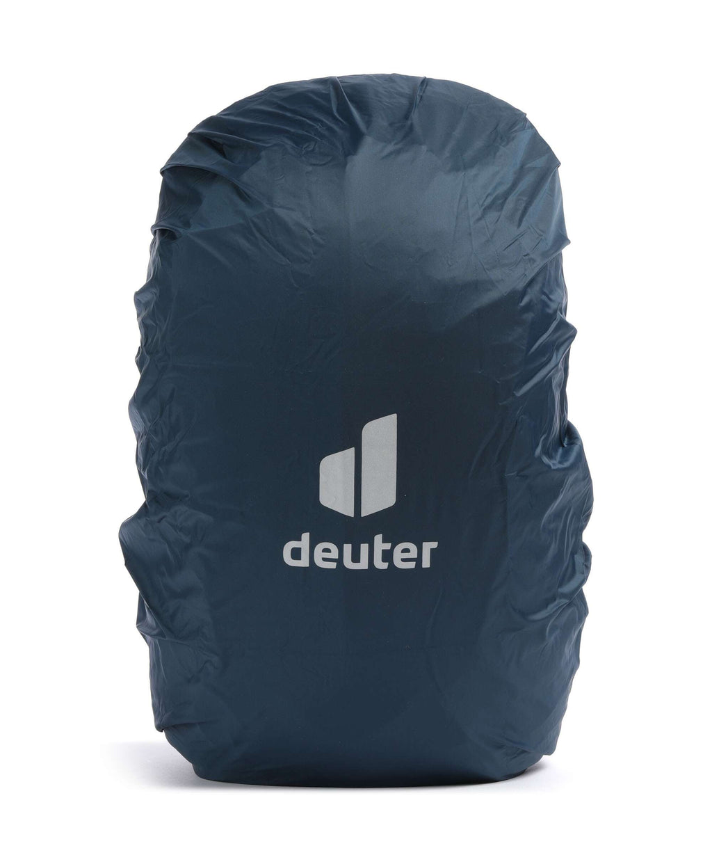 Deuter AC Lite 17 Hiking backpack atlantic ink