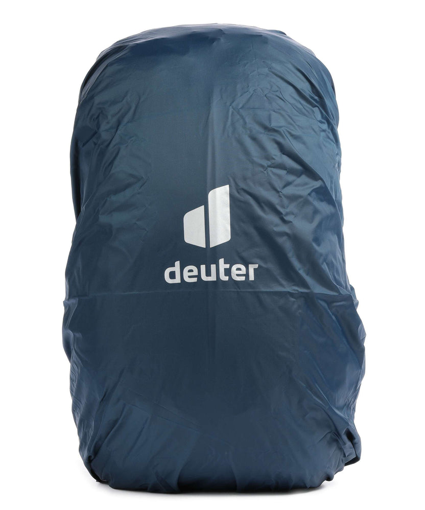 Deuter AC Lite 15 SL Hiking backpack shale/graphite