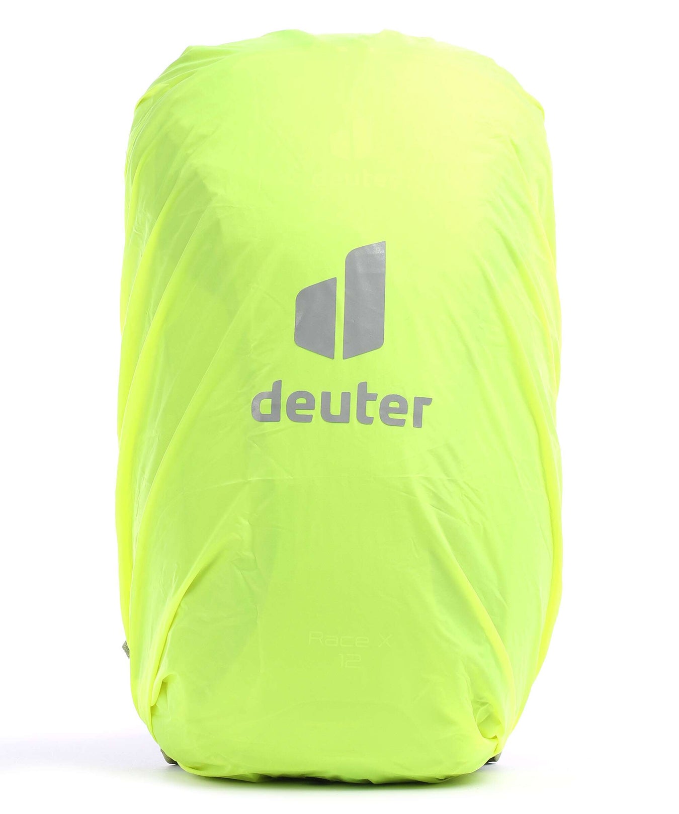 Deuter Race 12 Backpack cherry/masala