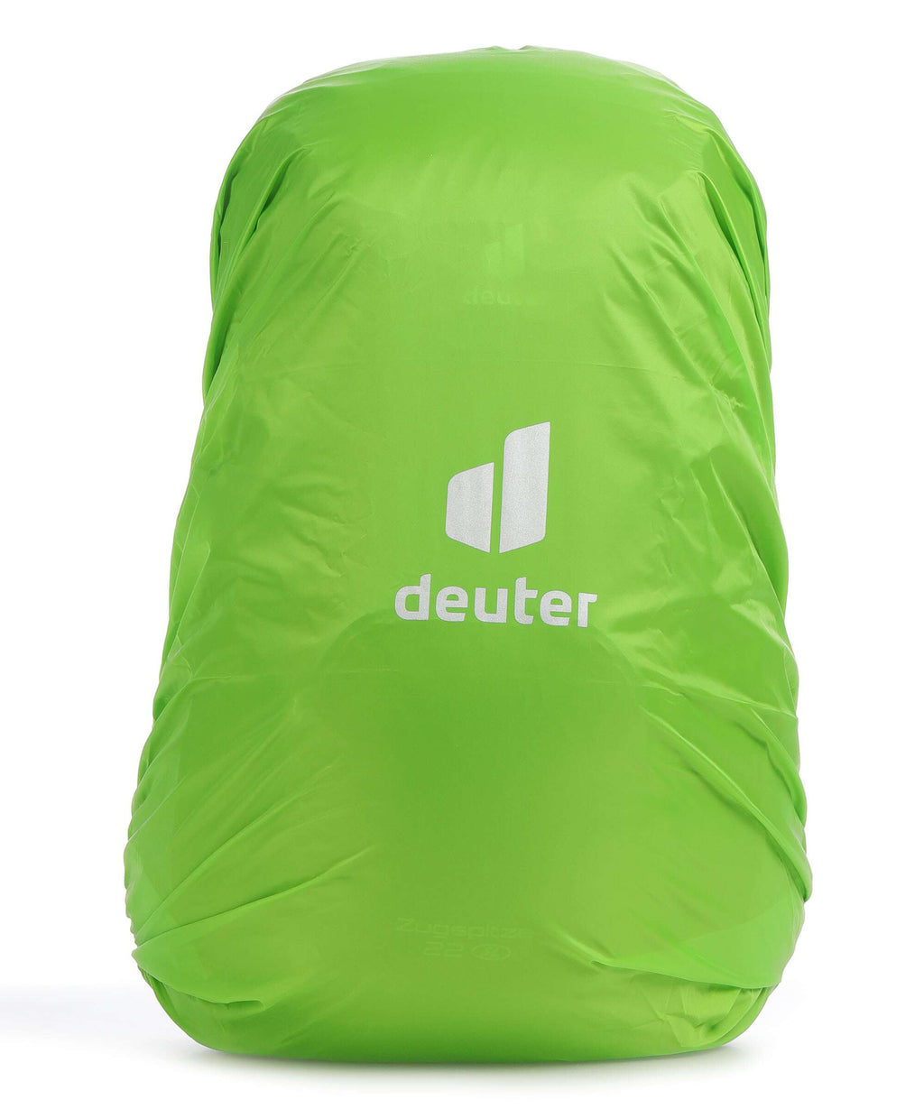 Deuter Zugspitze 22SL Hiking backpack seagreen/ink