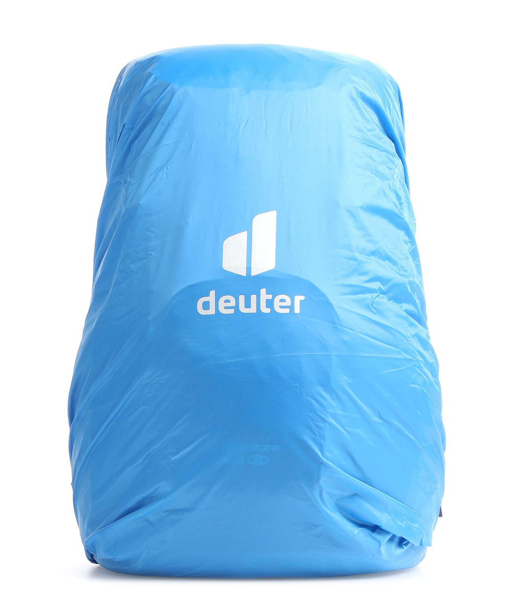 Deuter Zugspitze 24 Hiking backpack lava ink