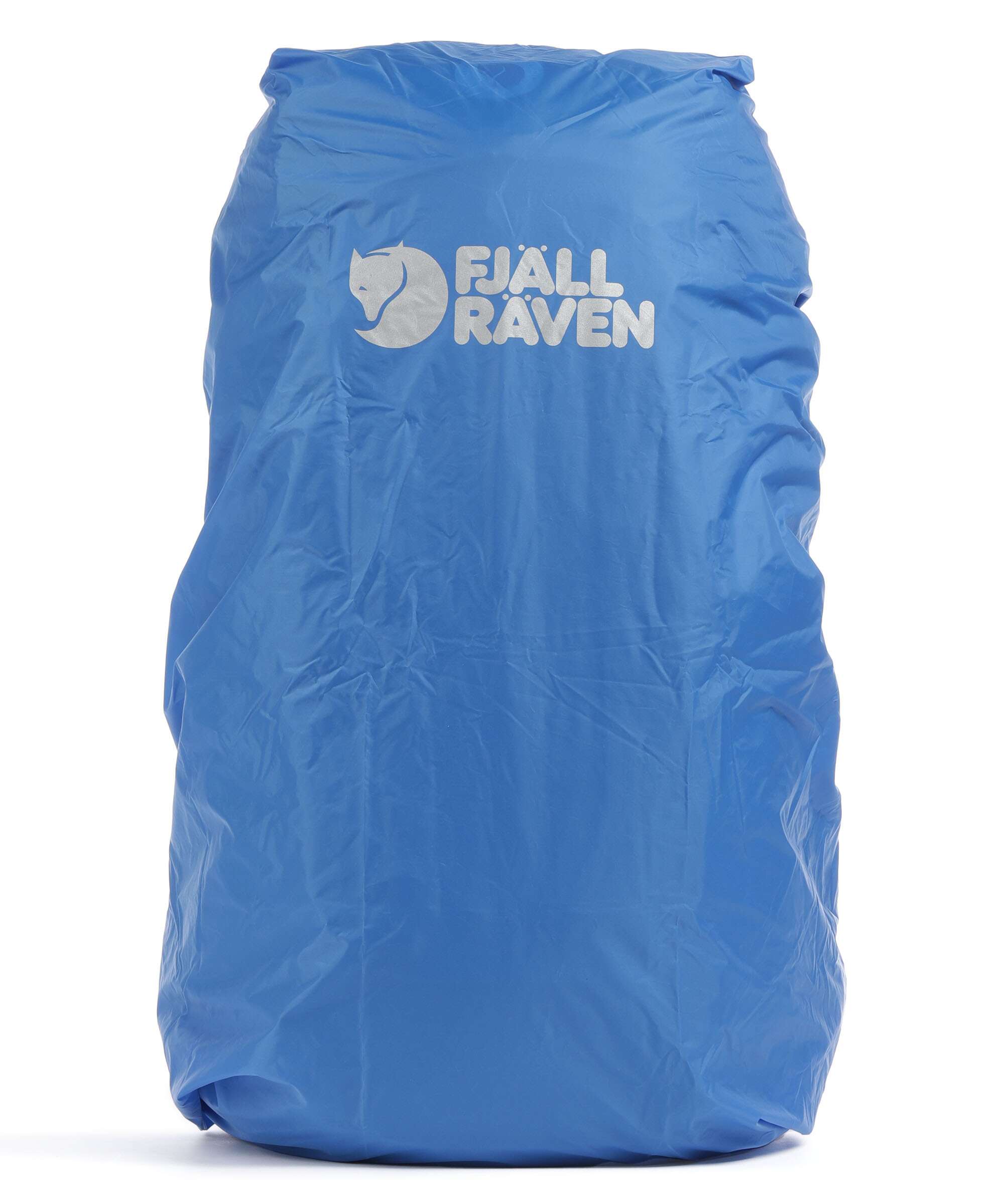 Fjällräven Abisko Friluft 35 S/M Hiking backpack navy