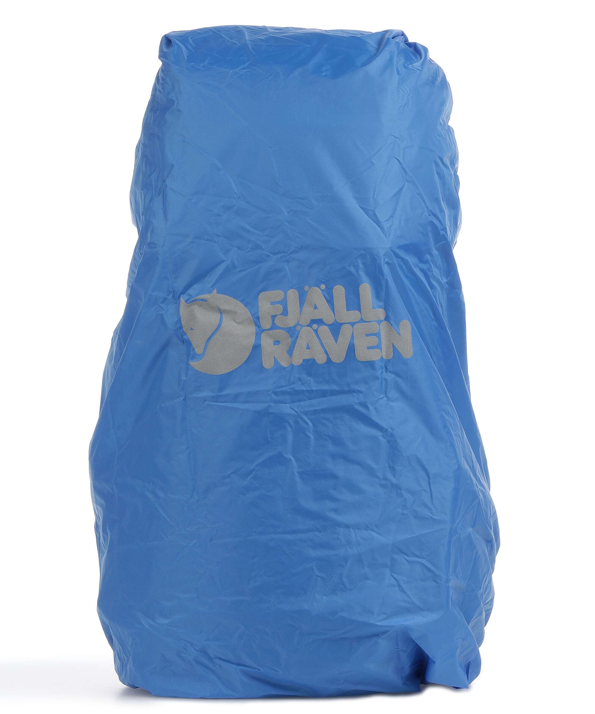 Fjällräven Kajka 35 M/L Hiking backpack coal black